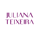 julianateixeirapalestrante