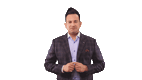 calljulian