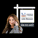 juliebeesonrealtor