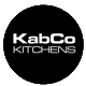 KabCoKitchens