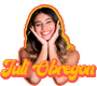 julietaobregonok