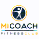 micoachfitnessclub
