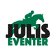 julis_eventer