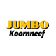 jumbokoornneef