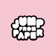 jumpfrompaper