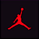jumpman23