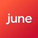 junelife