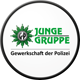 jungegruppe_gdp