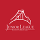 juniorleaguebr