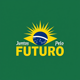 juntospelofuturo