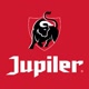 jupiler_belgium