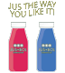 jusbolsuperfoodbar