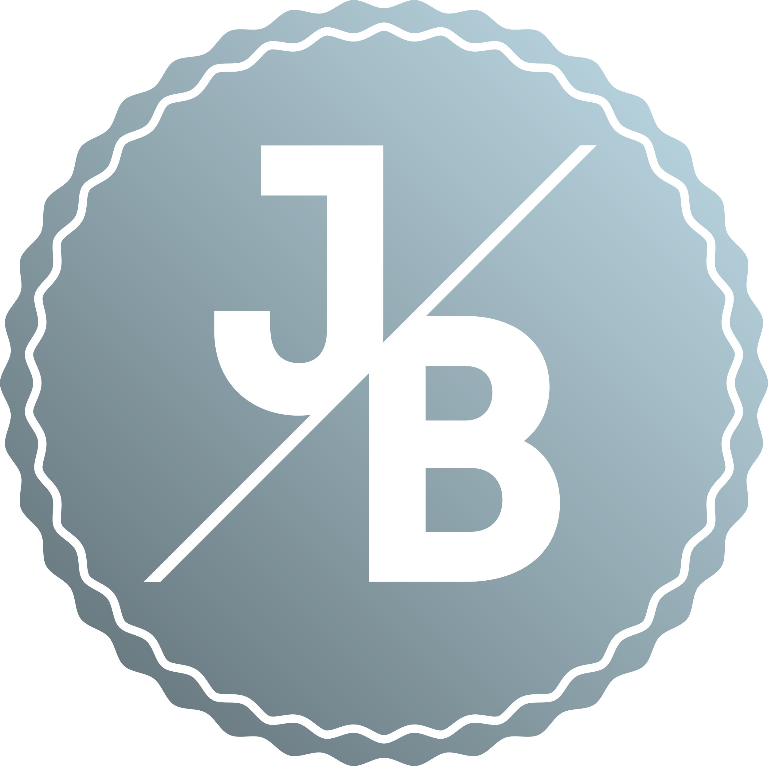 Jb Initials Logo Stock Illustrations – 539 Jb Initials Logo Stock  Illustrations, Vectors & Clipart - Dreamstime