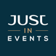 justinevents