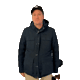 justusrabe