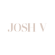 JV-JOSHV