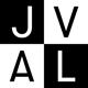 jvalfestival