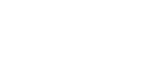 k-surgery