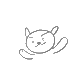 k977777