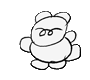 kaago