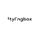 stylingbox