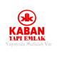 kabanyapi