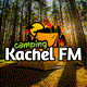 kachelfm