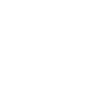 kadomeesters