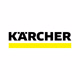 kaercher_global
