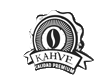 kahvehn