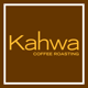 kahwacoffee