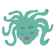 kaidusa