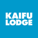 kaifulodge