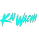 Kai Wachi Avatar