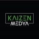 kaizenmedya