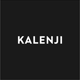 kalenji_jogging