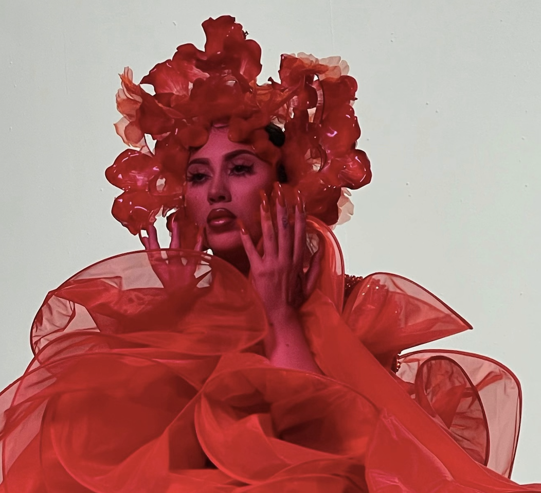 Kali uchis gif (167) фото