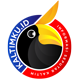 kaltimku