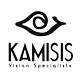 kamisisoptics