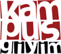 kampusgiyim