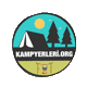 kampyerleri