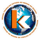 kanadaagricolaoficial