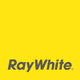 kane_raywhite