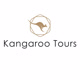 kangarootours