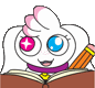 kanintheangel