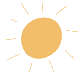 kantorgif