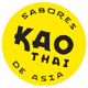 kaothai