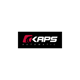 kapsautomatic