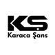karacasans