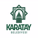 karataykentkonseyi